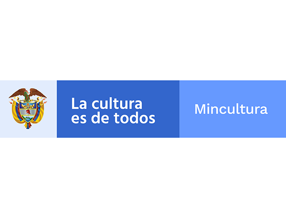 Ministerio de Cultura Colombia LOOR Lab