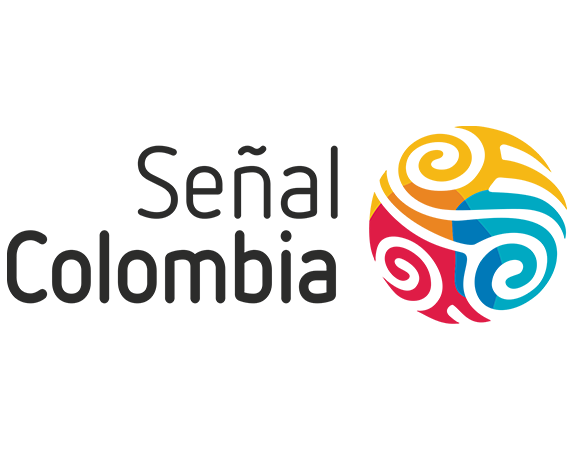 Señal Colombia - RTVC LOOR Lab