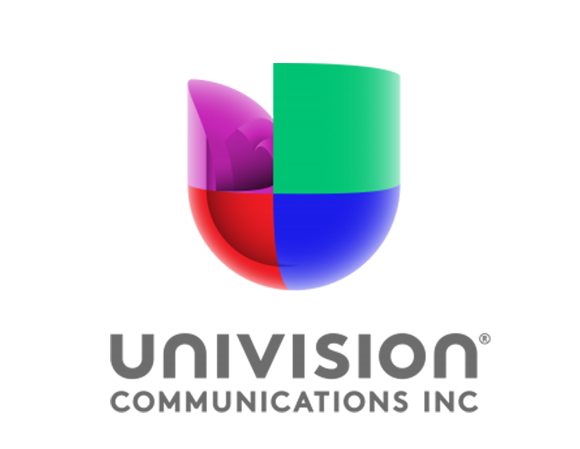 Univision LOOR Lab