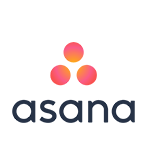 Asana LOOR Lab