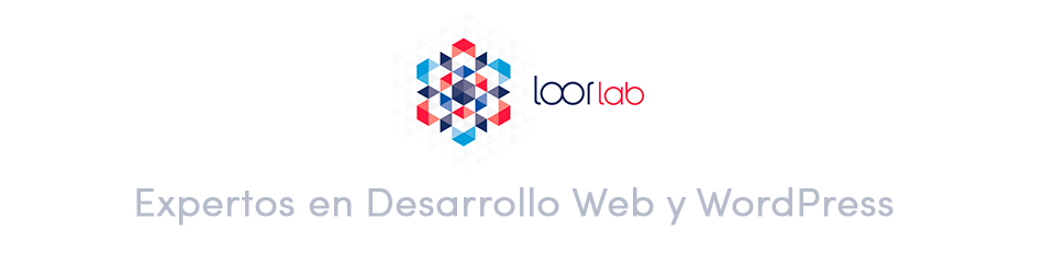LOOR Lab
