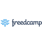 Freedcamp LOOR Lab