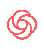 Loom LOOR Lab