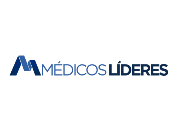 Médicos Líderes LOOR Lab