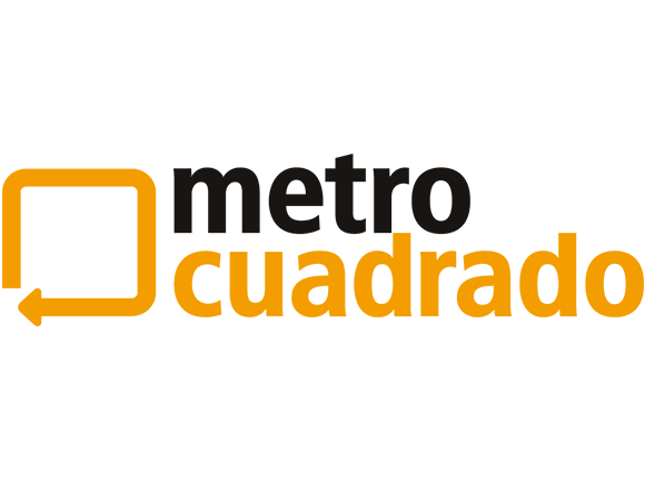 Metrocuadrado.com LOOR Lab