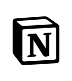 Notion LOOR Lab