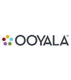 Ooyala LOOR Lab