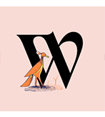 Whereby LOOR Lab