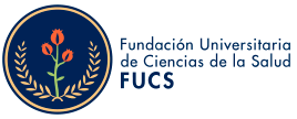 Logo FUCS