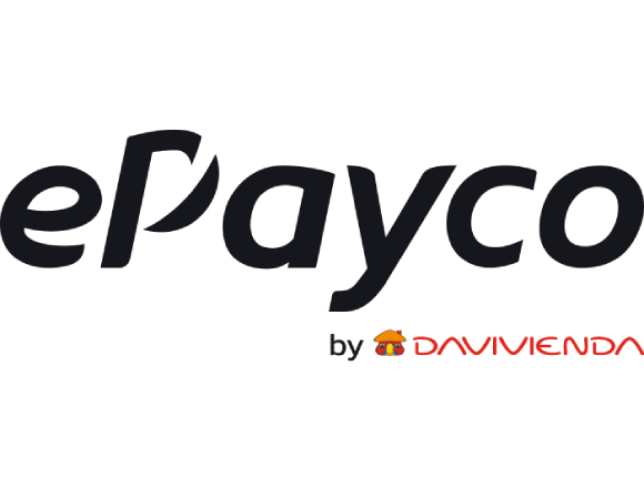 ePayco - loorlab