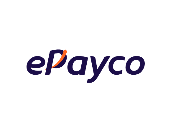 ePayco - loorlab